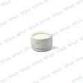 ENVASE  ECOLOGICO P/BLANCO 10ML - ERC0003