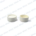 ENVASE  ECOLOGICO P/BLANCO 10ML - ERC0003