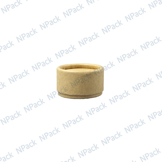 ENVASE  ECOLOGICO P/KRAFT 10ML - ERC0004