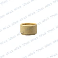 ENVASE  ECOLOGICO P/KRAFT 10ML - ERC0004