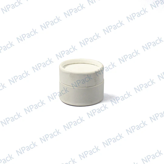 ENVASE  ECOLOGICO P/BLANCO 15ML - ERC0007