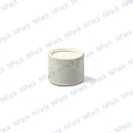 ENVASE  ECOLOGICO P/BLANCO 15ML - ERC0007