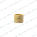 ENVASE  ECOLOGICO P/KRAFT 15ML - ERC0008