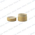 ENVASE  ECOLOGICO P/KRAFT 15ML - ERC0008