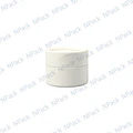 ENVASE  ECOLOGICO P/BLANCO 30ML - ERC0009