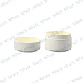 ENVASE  ECOLOGICO P/BLANCO 30ML - ERC0009