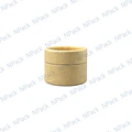 ENVASE  ECOLOGICO P/KRAFT 30ML - ERC0010