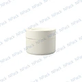ENVASE  ECOLOGICO P/BLANCO 80ML - ERC0011