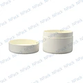 ENVASE  ECOLOGICO P/BLANCO 80ML - ERC0011