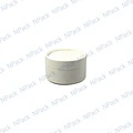 ENVASE  ECOLOGICO P/BLANCO 40ML - ERC0013
