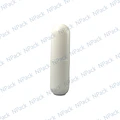 BOTELLA PET C/ SPRAY BLANCO 30 ML - BOT0085