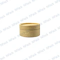 ENVASE  ECOLOGICO P/KRAFT 40ML - ERC0014