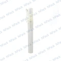 FRASCO PERFUMERO LAPIZ 10ML TRANSPARENTE - FLP1008