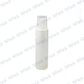 FRASCO PERFUMERO PLAST TRANSPARENTE 12ML - FRC1096