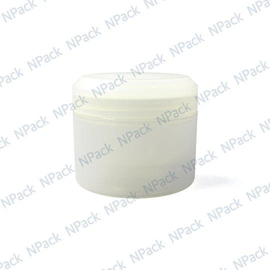 FRASCO PP RED DOB FONDO TRANSPARENTE 150ML - FRC1101
