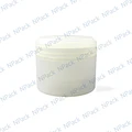 FRASCO PP RED DOB FONDO TRANSPARENTE 150ML - FRC1101
