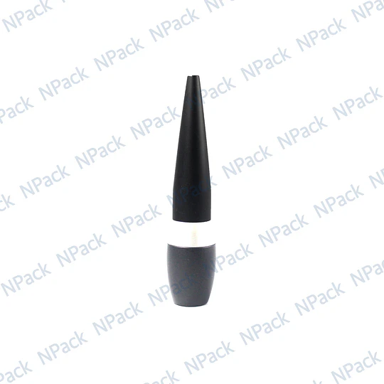 FRASCO LAPIZ DELINEADOR DE OJOS 3ML - FRC1118