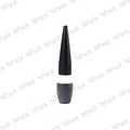 FRASCO LAPIZ DELINEADOR DE OJOS 3ML - FRC1118