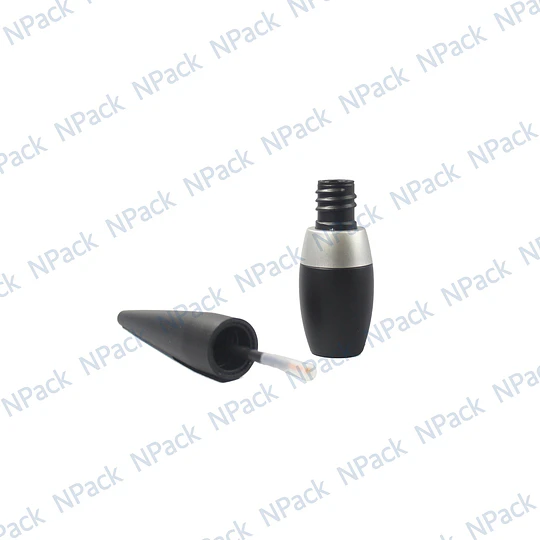 FRASCO LAPIZ DELINEADOR DE OJOS 3ML - FRC1118