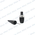 FRASCO LAPIZ DELINEADOR DE OJOS 3ML - FRC1118