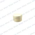 CAJA MADERA REDONDA 4.8X3CM - CAJ0001