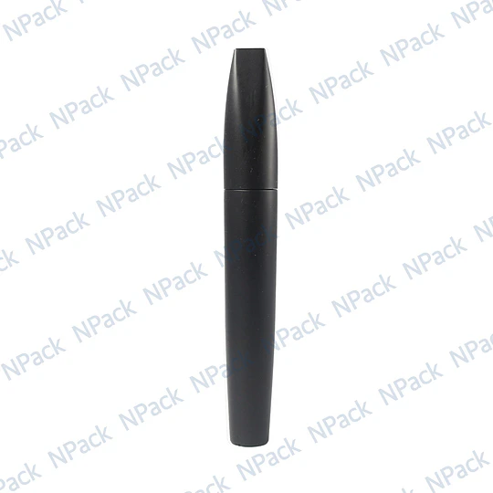 FRASCO MASCARA PARA PESTAÑAS MOD009 10ML - FRC1120