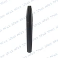 FRASCO MASCARA PARA PESTAÑAS MOD009 10ML - FRC1120