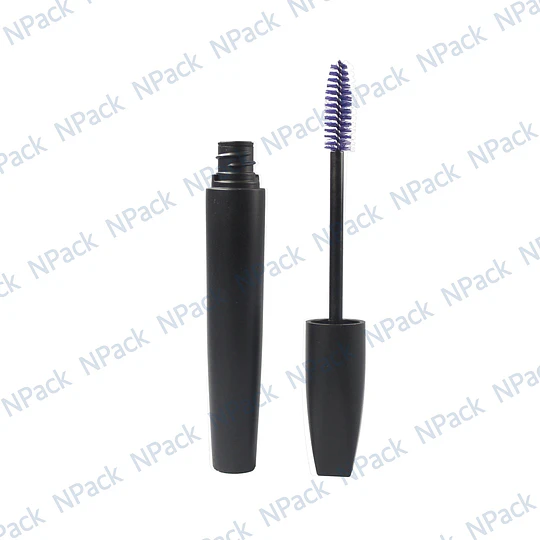 FRASCO MASCARA PARA PESTAÑAS MOD009 10ML - FRC1120