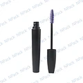 FRASCO MASCARA PARA PESTAÑAS MOD009 10ML - FRC1120