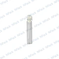 PD_FRASCO VIDRIO VIAL C/TAPA 3ML - VIA1001