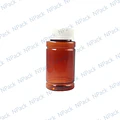 FRASCO PET SEG 120ML CAFE T/BLAN  - FRC1031
