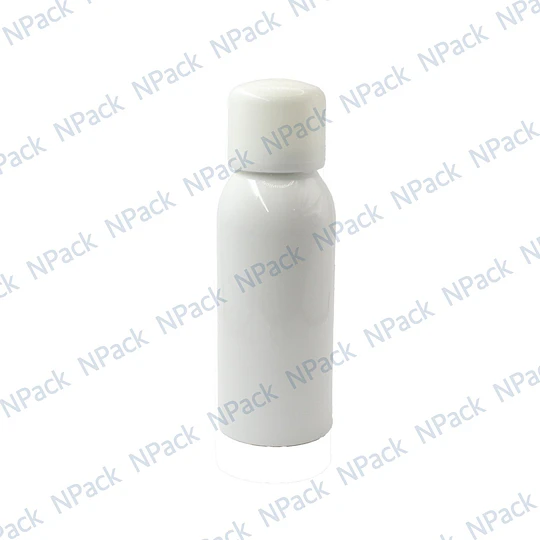 FRASCO SPRAY AEROSOL 100 ML BLANCO - FRC1209