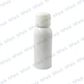 FRASCO SPRAY AEROSOL 100 ML BLANCO - FRC1209