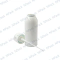 FRASCO SPRAY AEROSOL 100 ML BLANCO - FRC1209