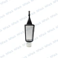 FRASCO PET C/GOMA NEGRO 30 ML - FRC1149