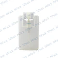 PD_FRASCO PERFUMERO PLAST TARJ TRANSPARENTE 10ML - FRC1104