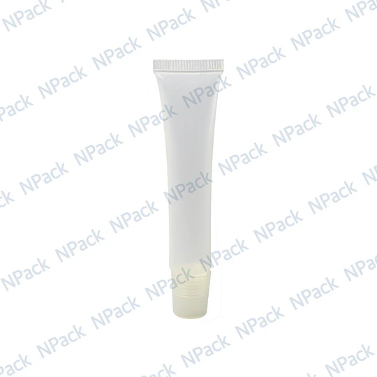 PD_POMO LABIAL 18ML TRANSPARENTE  - POM1054