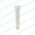 PD_POMO LABIAL 18ML TRANSPARENTE  - POM1054