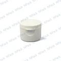 TAPA 24/410 FLIT-TOP1 BLANCA RIB - TAP1024