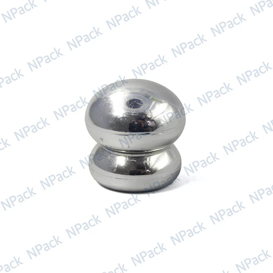 DS_TAPA 15MM GRIMP MOD004 MET/PLATEADO - TAP1048