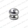 DS_TAPA 15MM GRIMP MOD004 MET/PLATEADO - TAP1048