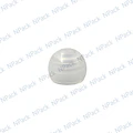 TAPA REDO 18/410 TRANSPARENTE - TAP1056
