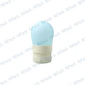 FRASCO SILICONA REDONDO CEL 40ML - FRC1169