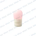 FRASCO SILICONA REDONDO ROS 40ML - FRC1170