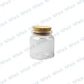FRASCO TAPA CORCHO 50 ML - BOV0015
