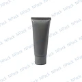 POMO TAPA 40ML GRIS 45X88 - POM1039