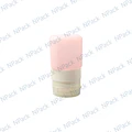 FRASCO SILICONA CUADR ROS 40ML - FRC1174