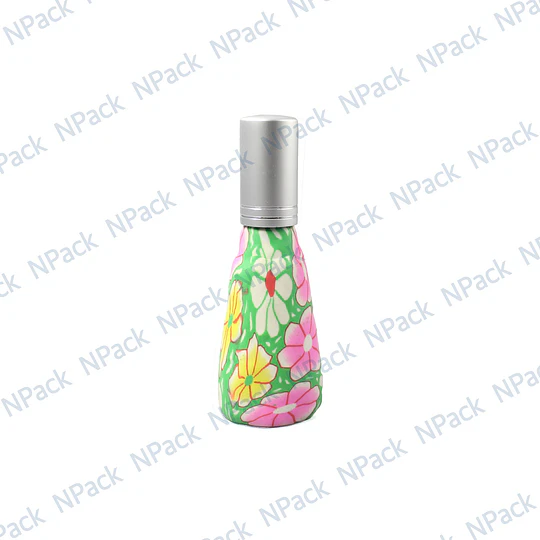PD_FRASCO SPRAY DISEÑO 12ML - FRC1178