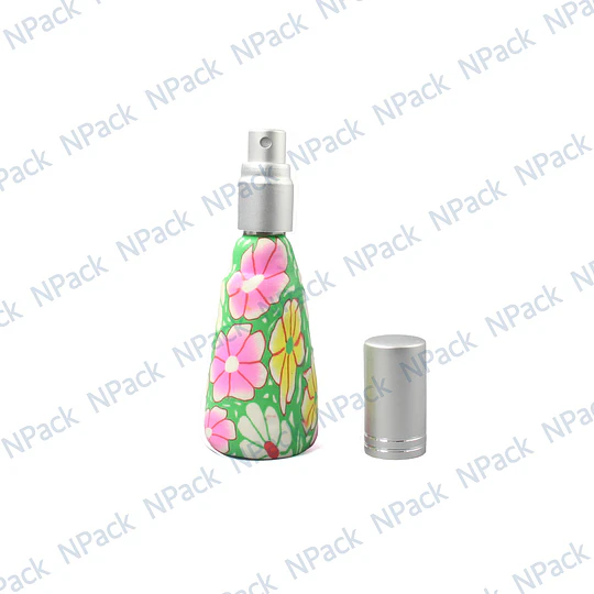 PD_FRASCO SPRAY DISEÑO 12ML - FRC1178