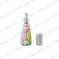 PD_FRASCO SPRAY DISEÑO 12ML - FRC1178